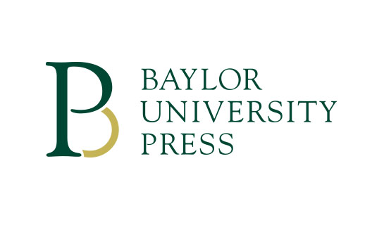 Baylor University Press logo